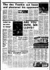 Liverpool Echo Saturday 19 January 1974 Page 27