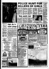 Liverpool Echo Monday 21 January 1974 Page 3