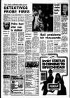 Liverpool Echo Monday 21 January 1974 Page 5