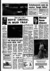 Liverpool Echo Monday 21 January 1974 Page 7