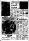 Liverpool Echo Monday 21 January 1974 Page 8