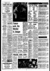 Liverpool Echo Monday 21 January 1974 Page 18