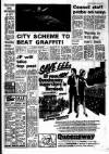 Liverpool Echo Thursday 24 January 1974 Page 11