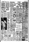 Liverpool Echo Thursday 24 January 1974 Page 14