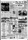 Liverpool Echo Friday 25 January 1974 Page 3