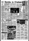 Liverpool Echo Friday 25 January 1974 Page 5