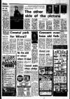 Liverpool Echo Friday 25 January 1974 Page 7