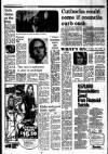 Liverpool Echo Friday 25 January 1974 Page 8