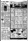 Liverpool Echo Friday 25 January 1974 Page 9