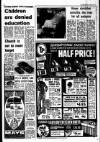 Liverpool Echo Friday 25 January 1974 Page 13