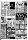 Liverpool Echo Friday 25 January 1974 Page 15
