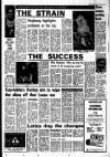 Liverpool Echo Friday 25 January 1974 Page 31