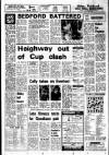 Liverpool Echo Friday 25 January 1974 Page 32