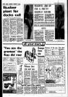 Liverpool Echo Saturday 26 January 1974 Page 5