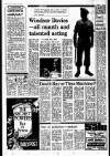 Liverpool Echo Saturday 26 January 1974 Page 6