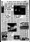 Liverpool Echo Saturday 26 January 1974 Page 7