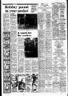 Liverpool Echo Saturday 26 January 1974 Page 9