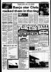 Liverpool Echo Saturday 26 January 1974 Page 19