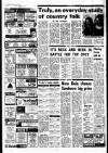 Liverpool Echo Saturday 26 January 1974 Page 20