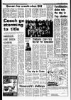 Liverpool Echo Saturday 26 January 1974 Page 21