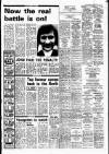 Liverpool Echo Saturday 26 January 1974 Page 25
