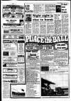 Liverpool Echo Monday 28 January 1974 Page 3