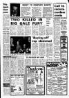 Liverpool Echo Monday 28 January 1974 Page 5