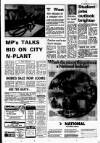 Liverpool Echo Tuesday 29 January 1974 Page 3
