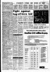 Liverpool Echo Tuesday 29 January 1974 Page 5