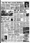 Liverpool Echo Tuesday 29 January 1974 Page 7