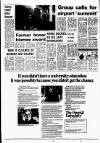 Liverpool Echo Tuesday 29 January 1974 Page 8