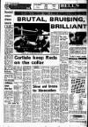 Liverpool Echo Tuesday 29 January 1974 Page 20