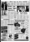 Liverpool Echo Friday 01 February 1974 Page 5
