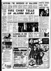 Liverpool Echo Friday 01 February 1974 Page 7