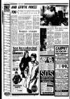 Liverpool Echo Friday 01 February 1974 Page 8