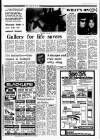 Liverpool Echo Friday 01 February 1974 Page 9