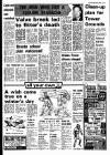 Liverpool Echo Saturday 02 February 1974 Page 5