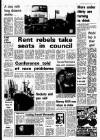 Liverpool Echo Saturday 02 February 1974 Page 7