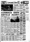 Liverpool Echo Saturday 02 February 1974 Page 17