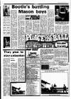 Liverpool Echo Saturday 02 February 1974 Page 19