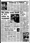 Liverpool Echo Saturday 02 February 1974 Page 23