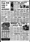 Liverpool Echo Saturday 02 February 1974 Page 24