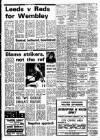Liverpool Echo Saturday 02 February 1974 Page 25