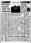 Liverpool Echo Saturday 02 February 1974 Page 32