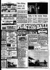 Liverpool Echo Monday 04 February 1974 Page 3