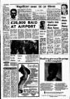 Liverpool Echo Monday 04 February 1974 Page 5
