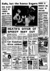 Liverpool Echo Monday 04 February 1974 Page 7