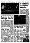 Liverpool Echo Monday 04 February 1974 Page 19
