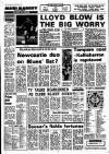 Liverpool Echo Monday 04 February 1974 Page 20
