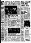 Liverpool Echo Tuesday 05 February 1974 Page 3